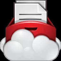 Image result for Comodo Backup Download