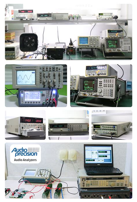 MP3 Module with Big Display に対する画像結果