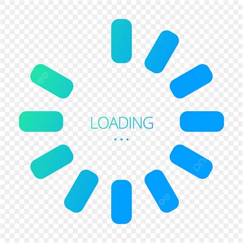 Image result for Loading PNG No Background