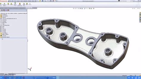 Question Mark On Design Tree SolidWorks に対する画像結果