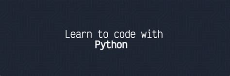 Image result for Python Code Block