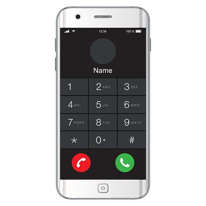 Phone Number Picker Image に対する画像結果