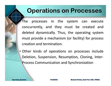 Process in OS に対する画像結果