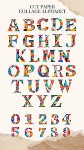 Image result for Performance Task Design Ideas