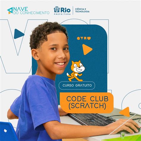 Image result for SRHS Coding Club