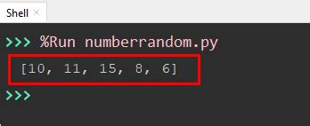 Image result for Python Random Number From 1 to 3