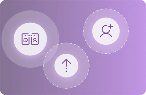 Viber REST API に対する画像結果