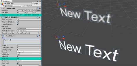 Image result for Unity Change Text