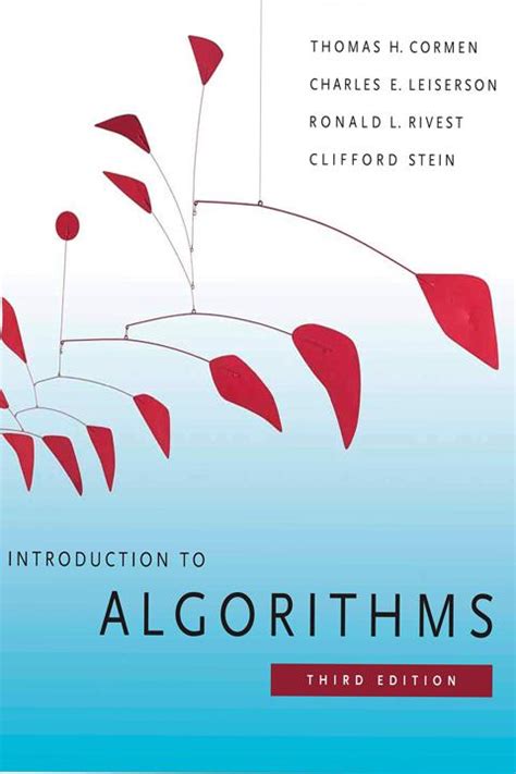 Algorithms for Mathematicians Book-এর ছবি ফলাফল