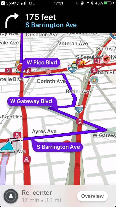Image result for Mobile Application Development Tools