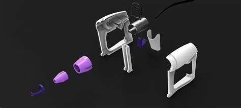 Image result for SolidWorks Design Projects