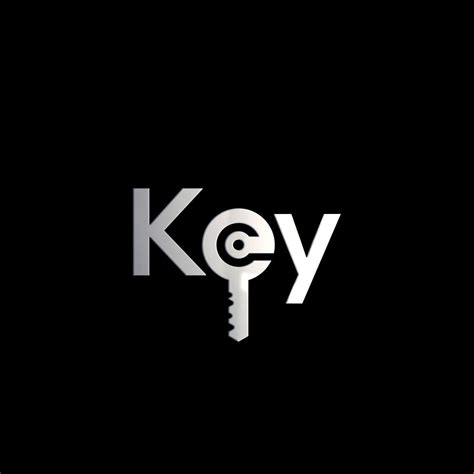Design Key に対する画像結果