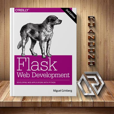 Toradh íomhá ar Web Developing