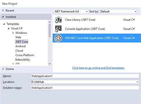 Image result for DevExpress Controls Icon