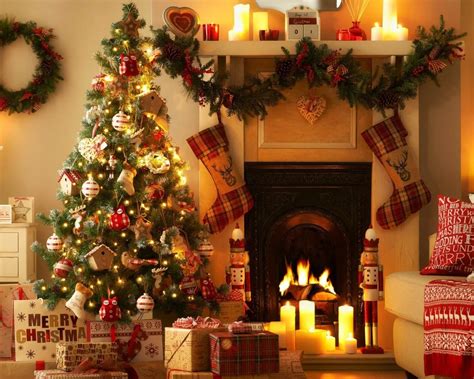 Afbeeldingsresultaten voor Christmas Tree Tutorials