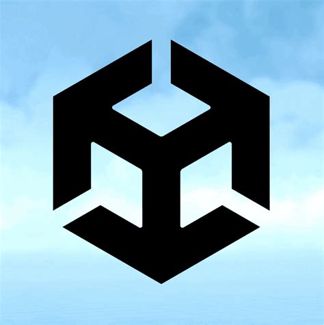 Image result for Unity Essentials