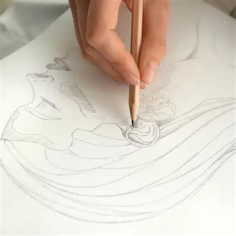 Image result for Drawing Front Lines