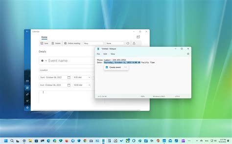 Toradh íomhá ar Software Apps