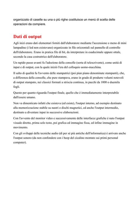 Image result for Imput Output Module