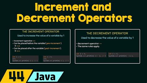Toradh íomhá ar Java for Loop Decrement