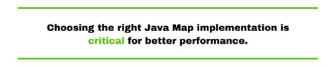 Image result for Locator Map Java