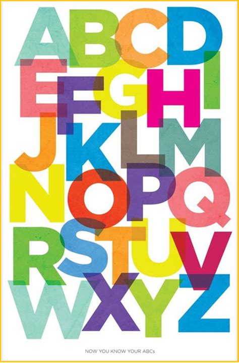 Image result for Alphabet Code