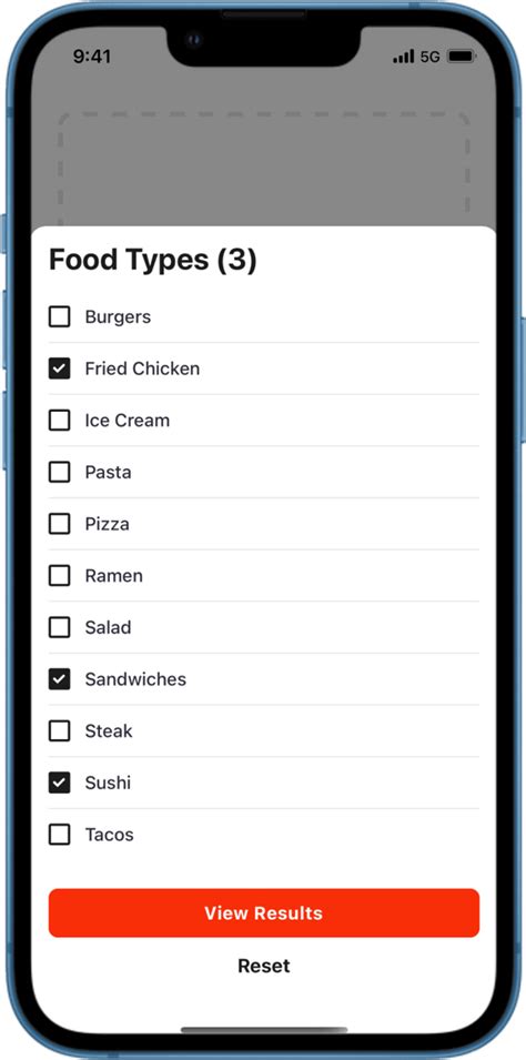 Image result for React Native Worksheet Flow
