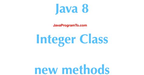 Toradh íomhá ar Int New Java