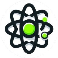Atom Dev Logo に対する画像結果