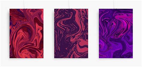 Image result for Pattern Fluid Vector