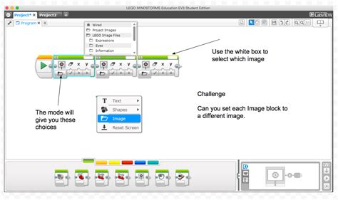 Image result for Programming EV3 in Java