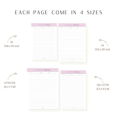 Free Printable Note Reading Hings に対する画像結果