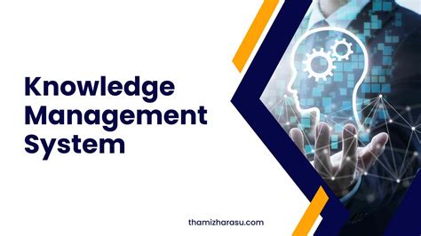 Image result for Knowledge Management System Implementation