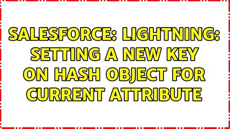 Image result for Hash Code in Salesforce