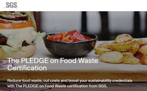 Toradh íomhá ar Matrix Pledge Program