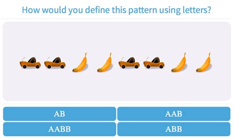 Image result for 4 Math Practice