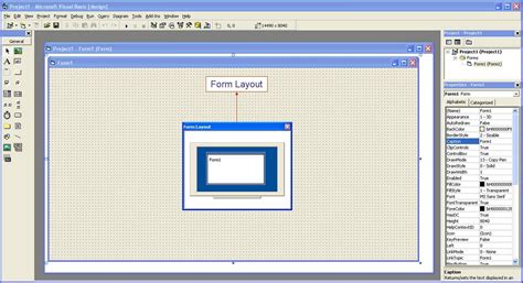 Image result for Visual Basic Formular