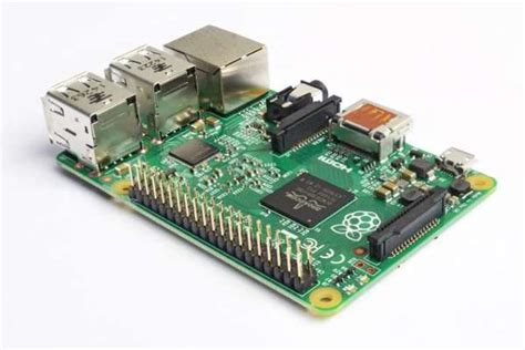 Image result for Raspberry Pi Android