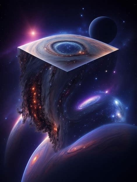 Image result for Giant Computer Array