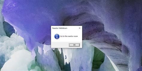 Image result for Computer Message Box