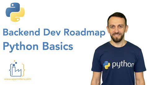 Image result for Back End Python Drawing