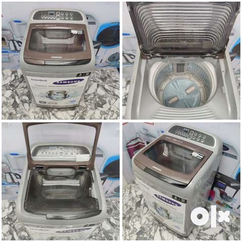 Image result for Samsung Digital Washing Machine