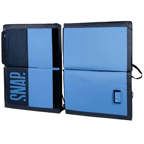 Crash Pad Task Manager に対する画像結果