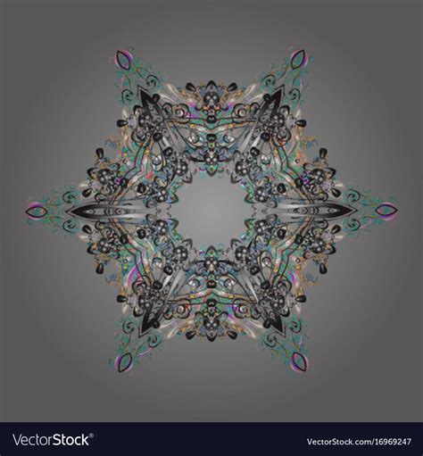 Image result for Abstract Texture Vector