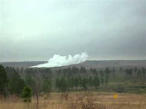 Call for Fire Script 13F-साठीचा प्रतिमा निकाल