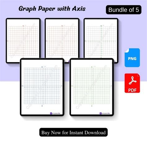 Printable Graph Paper with Axis ಗಾಗಿ ಇಮೇಜ್ ಫಲಿತಾಂಶ