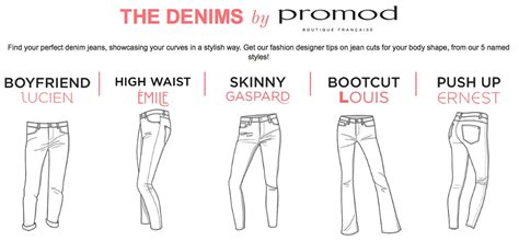 Registration Key Generator-এর ছবি ফলাফল