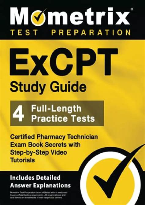 Image result for ExCPT Study Guide PDF
