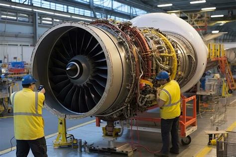 Image result for Aerospace Engineering Stock Photos