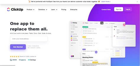 Afbeeldingsresultaten voor Graphic Design Project Management Software